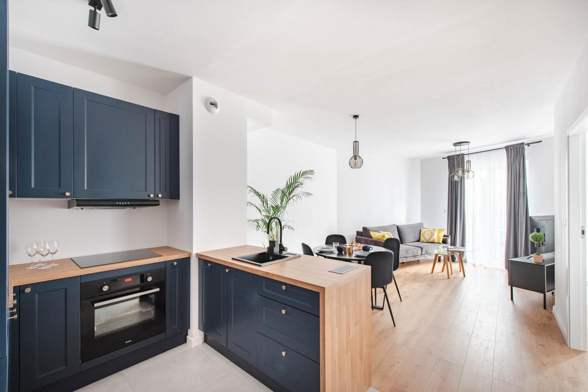 Spacious And Modern Apartment Lwowska, Close To Kazimierz Kraków Zewnętrze zdjęcie