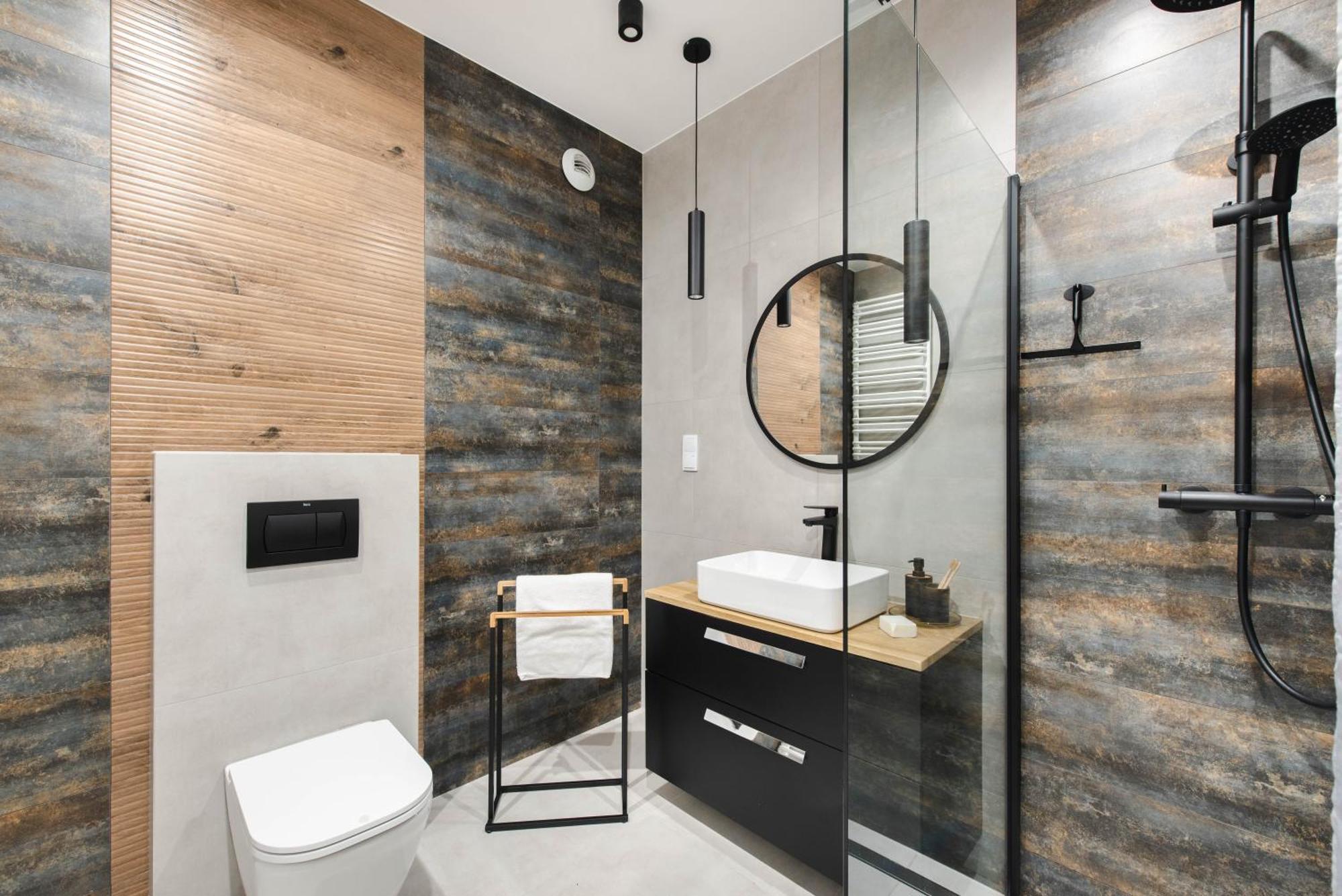 Spacious And Modern Apartment Lwowska, Close To Kazimierz Kraków Zewnętrze zdjęcie